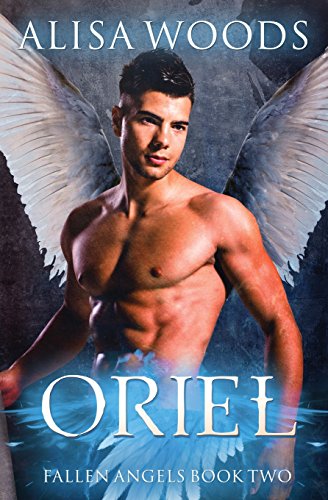 Oriel view 2