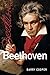 Beethoven (Master Musicians)