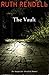 The Vault: An Inspector Wexford Novel (Inspector Wexford Novels)