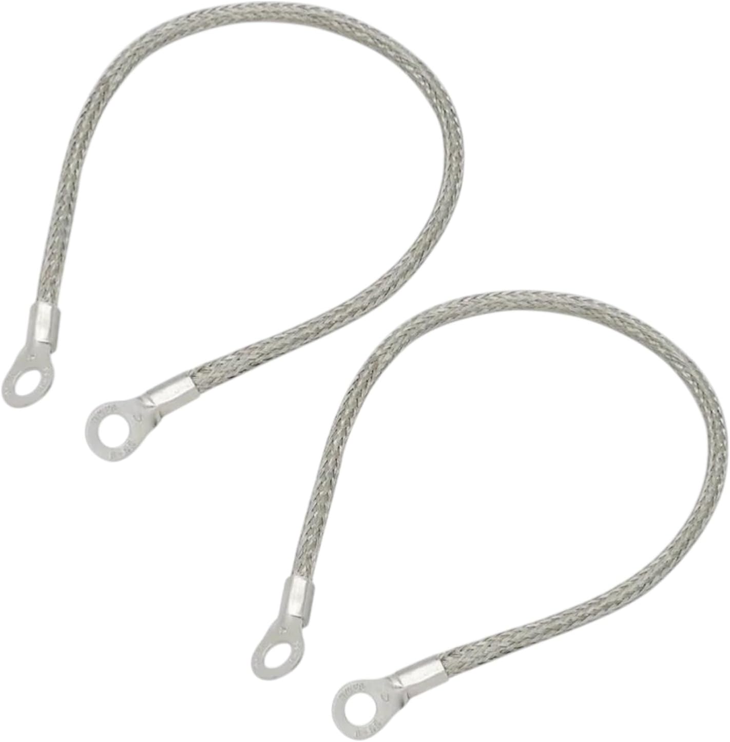 Engine Ground Strap K-series K20 K24 EF EG EK FOR For Civic For Integra KTH-GWP-011