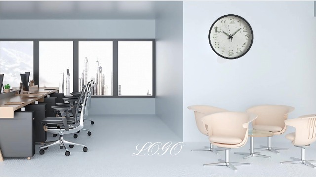 サヌカイト　癒しの音　壁掛け　２４１０２８ サヌカイト癒しの音壁掛け241028