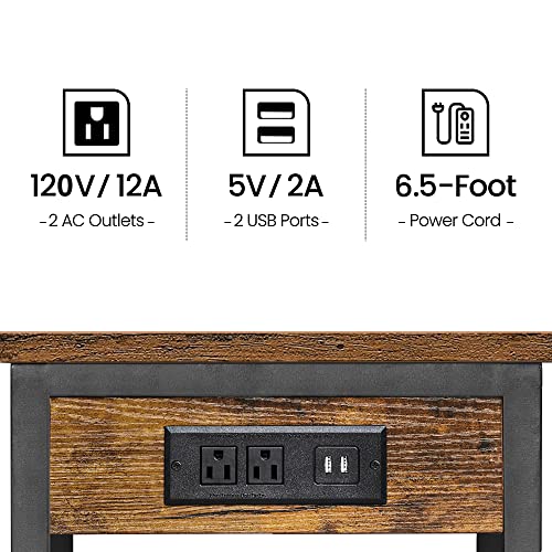 TUTOTAK-End-Table-with-Charging-Station-Side-Table-with-Storage-Flip-Top-Bedside-Table-with-USB-Ports-and-Outlets-Nightstand-for-Small-Spaces-Sofa-Table-TB01BB051