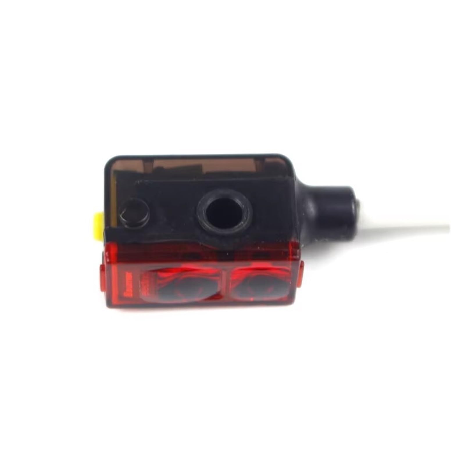 BRODEFUP FEDK07P6901 / KS35A FHDK10P5101 / S35A Photoelectric switch sensor