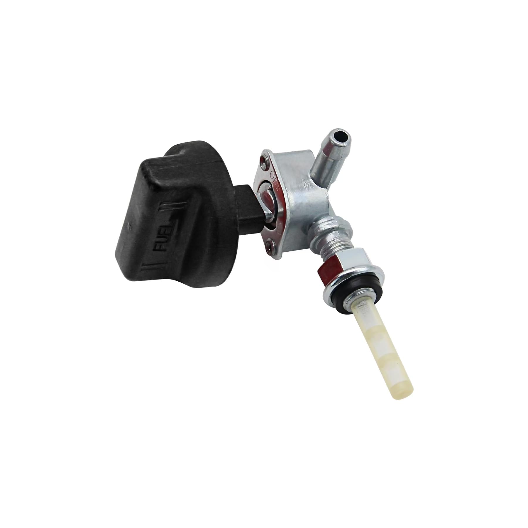 Amazon.com: 20001436 532429234 Fuel Shut Off Valve Fit for