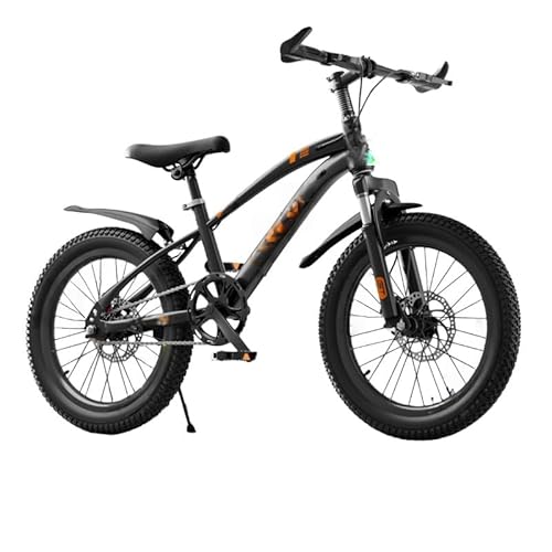 qp] 20`22C` 6`12Ό iϑ}EeoCN j̎qE̎qp fBXNu[Lt y_t X|[coCN (ubNX|[NzC[iVbNAu\[o[{VOXs[h{fAfBXNu[Lj,22C`i14