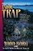 Tahoe Trap (An Owen McKenna Mystery Thriller Book 10)
