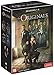 The Originals-Saisons 1 à 5