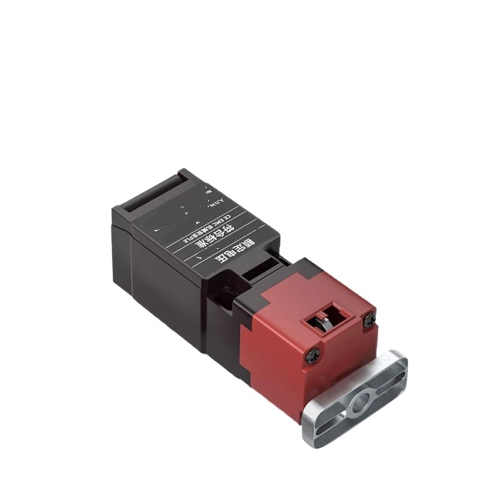 Interruptor de puerta de seguridad JNS-D4SL para evitar accidentes en maquinaria