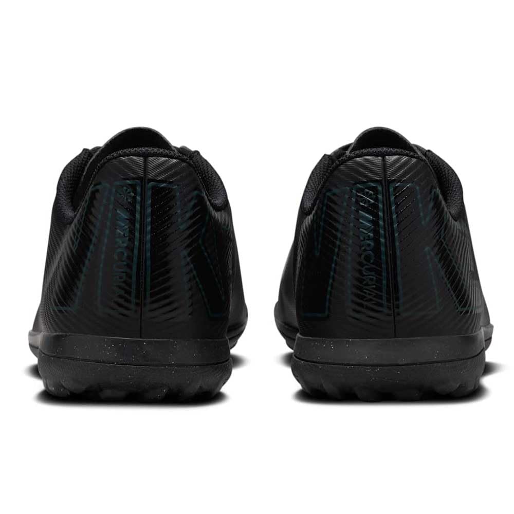Nike Nike Mercurial Vapor 16 Club SneakerMixte