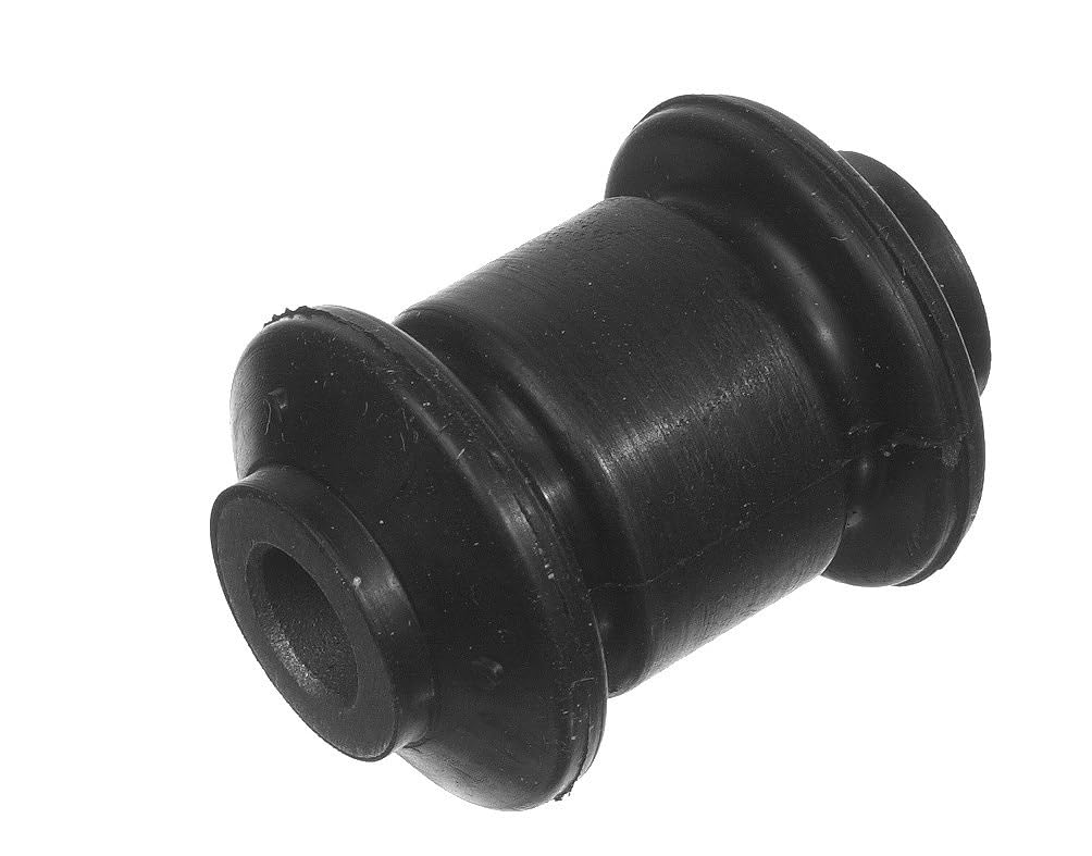 Fits MEYLE 100 407 0061 CONTROL ARM BUSHING SEAT Arosa (6H) (05/97-06/04), VW L