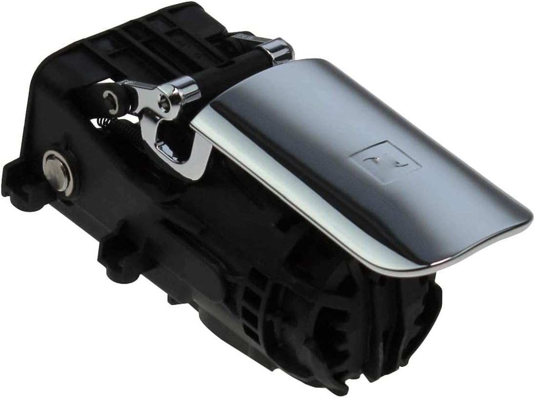 Delonghi Nespresso Piston Diffuser TMBU Lattissima Touch EN550 EN560 F511 F521