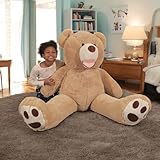 bananair B087X973YT lato 4