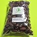 Dried Pitted Dates-Whole, from Green Bulk (3 lb)