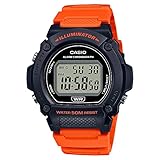 Casio GW-B5600SGM-1DR Orologio Da Uomo