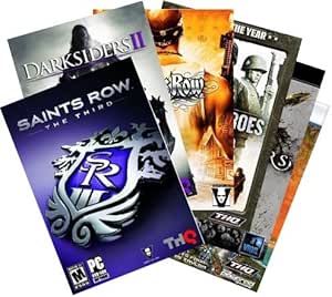 JOVERS Earbuds,3.5mm Microphone Earphones Stereo Headphones Noise Isolating Headset Fit Compatible with Earbud Xs/XR/XS Max/Earbud 7/7 Plus Earbud 8/8Plus / Earbud X