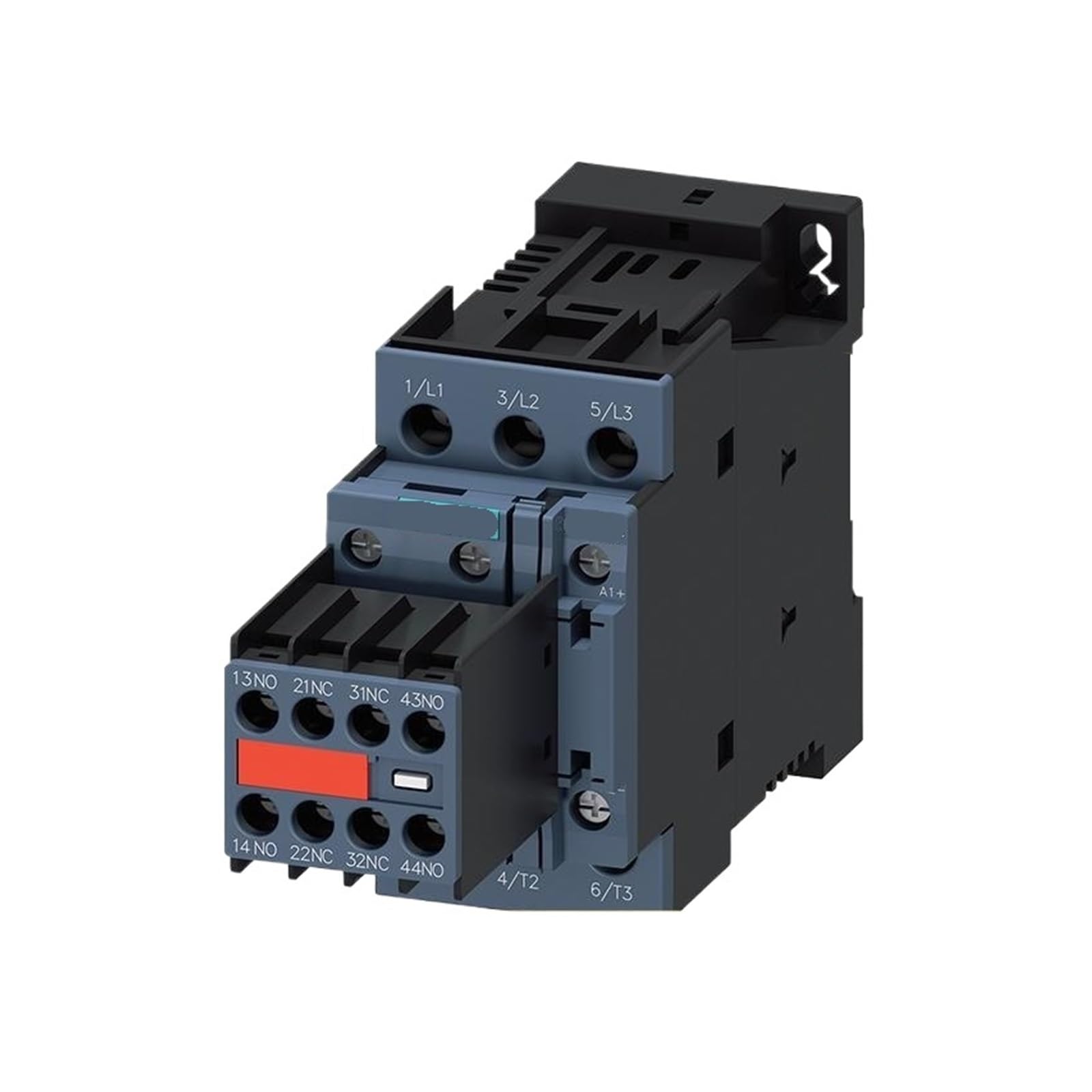 NOBIRTBSA AC contactor 3RT2023-1FB44-A0 | 3RT20231FB44A0 AC contactor