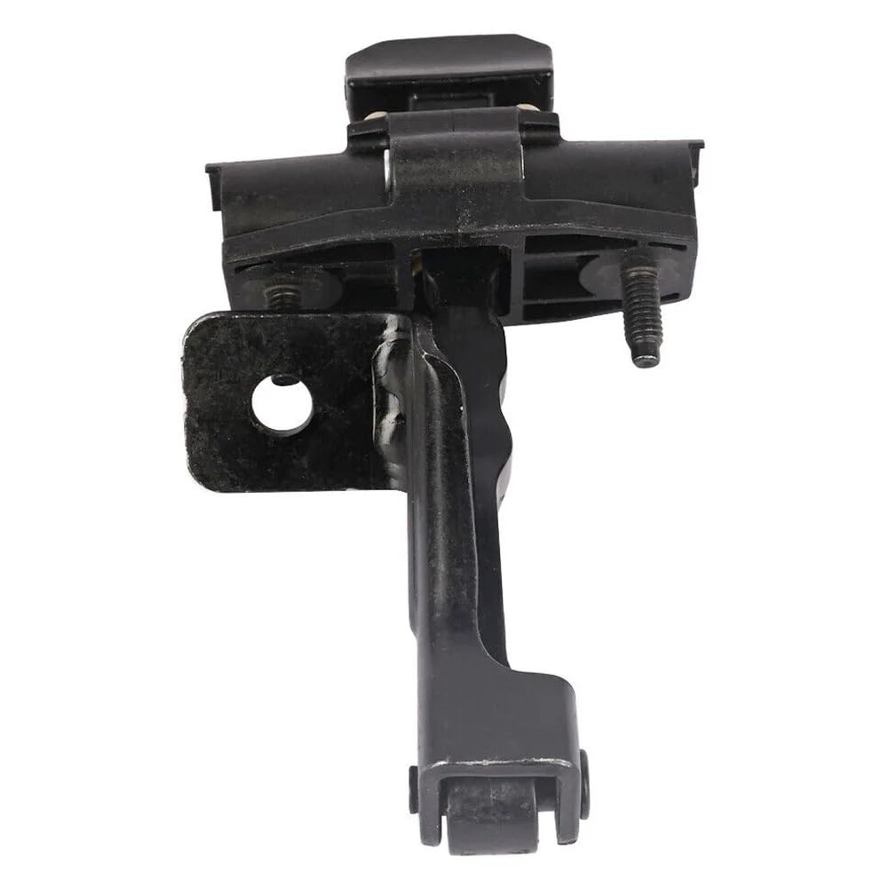 Sangle de contrôle de porte avant gauche robuste pour Tesla Model 3, butée 1089507-00-D - 7