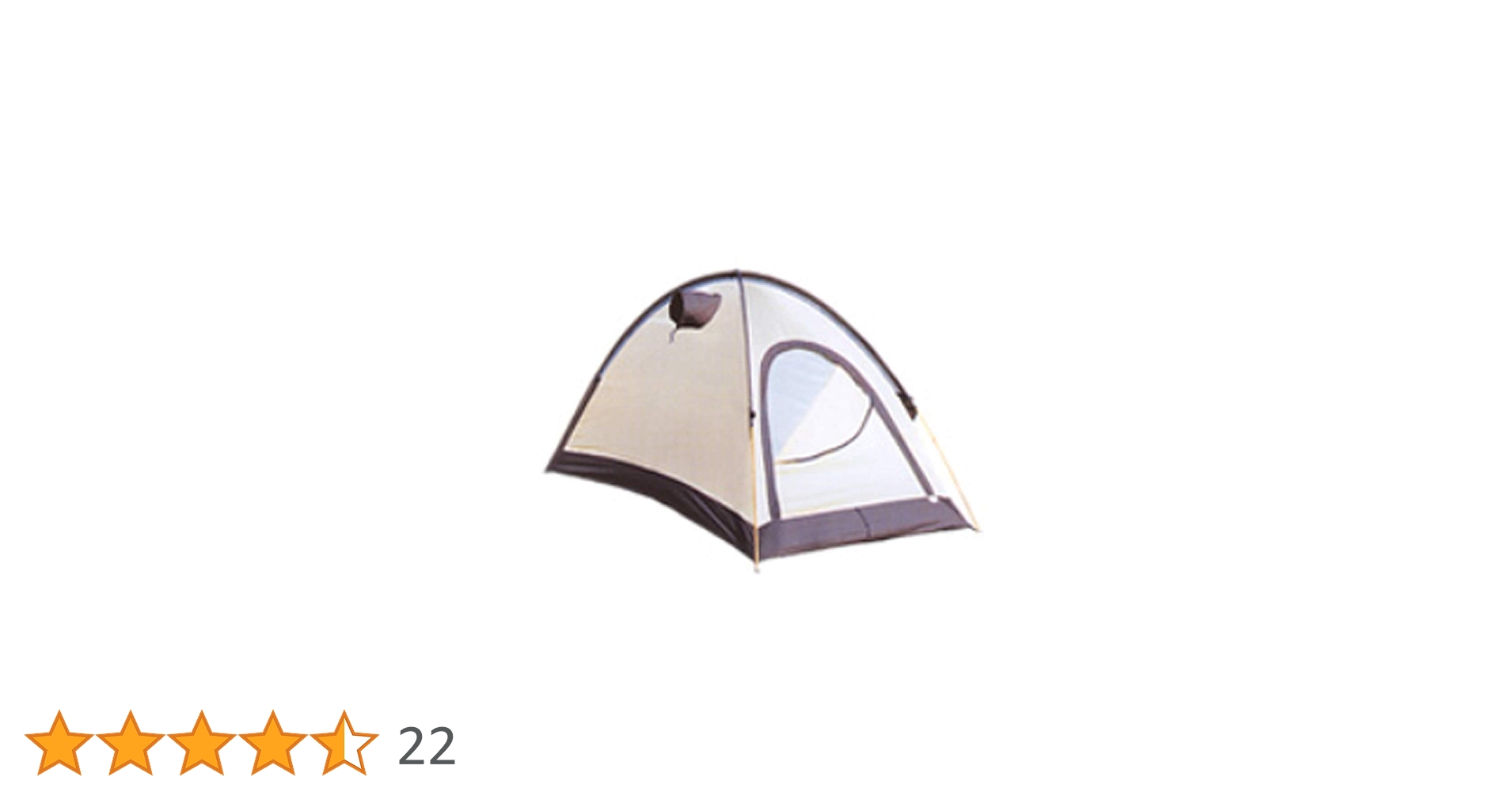 ARAI TENT - 【24時間以内に発送】アライテント エアライズ1 オレンジ　1人用 Amazon | アライテント(ARAI TENT) エアライズ1(AIR RAIZ1) 1人