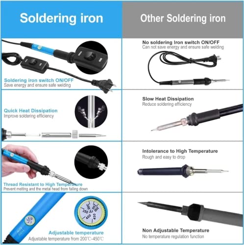 Teatro En Casa, Imagen adicional