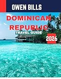 Photo Gallery dominican republic travel guide 2026: dominican republic revealed: the ultimate guide to exploring hidden beaches, lush rainforests, rich culture, and ... the heart of the caribbean (english edition) Photo Gallery dominican republic travel guide 2026: dominican republic revealed: the ultimate guide to exploring hidden beaches, lush rainforests, rich culture, and ... the heart of the caribbean (english edition)