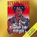 Cover of The Grip of Film