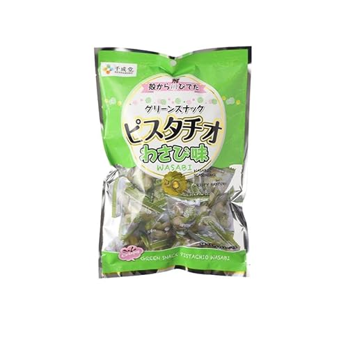 [Ɩp] e O[XibN sX^`I 킳і 215g i琬)