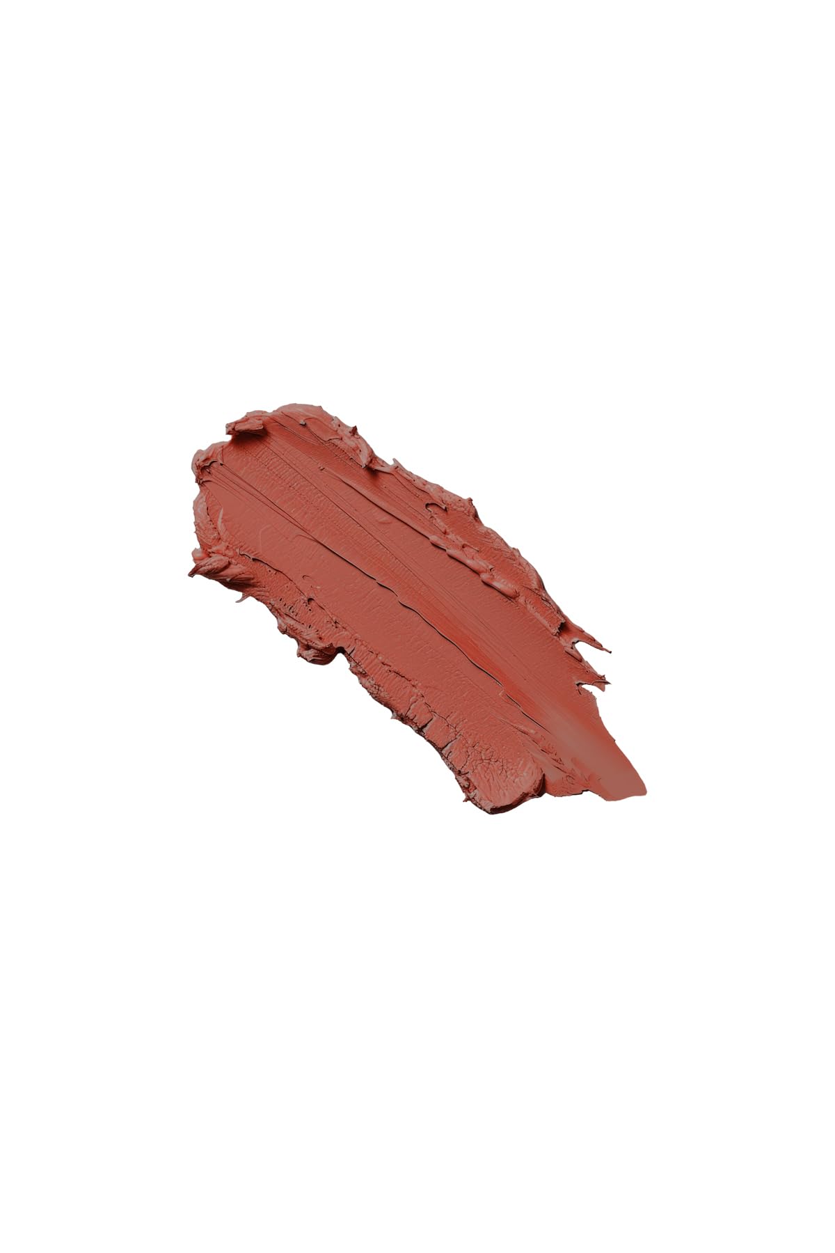 Golden Rose Pure Matte Powder Lipstick No: 120 - Nemlendirici Pudramsı Mat Ruj