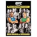 UFC Presents: The Ultimate Fighter, Season 1- Uncut, Untamed and Uncensored!