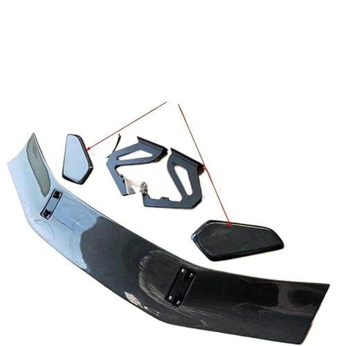 J[{t@Co[AX|C[e[EBOA|VFPC}718 987 997 981{NX^[GT4 2010-2021ԊOGT4X^CɓK(B- Forged carbon)