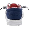 Product Photo 5