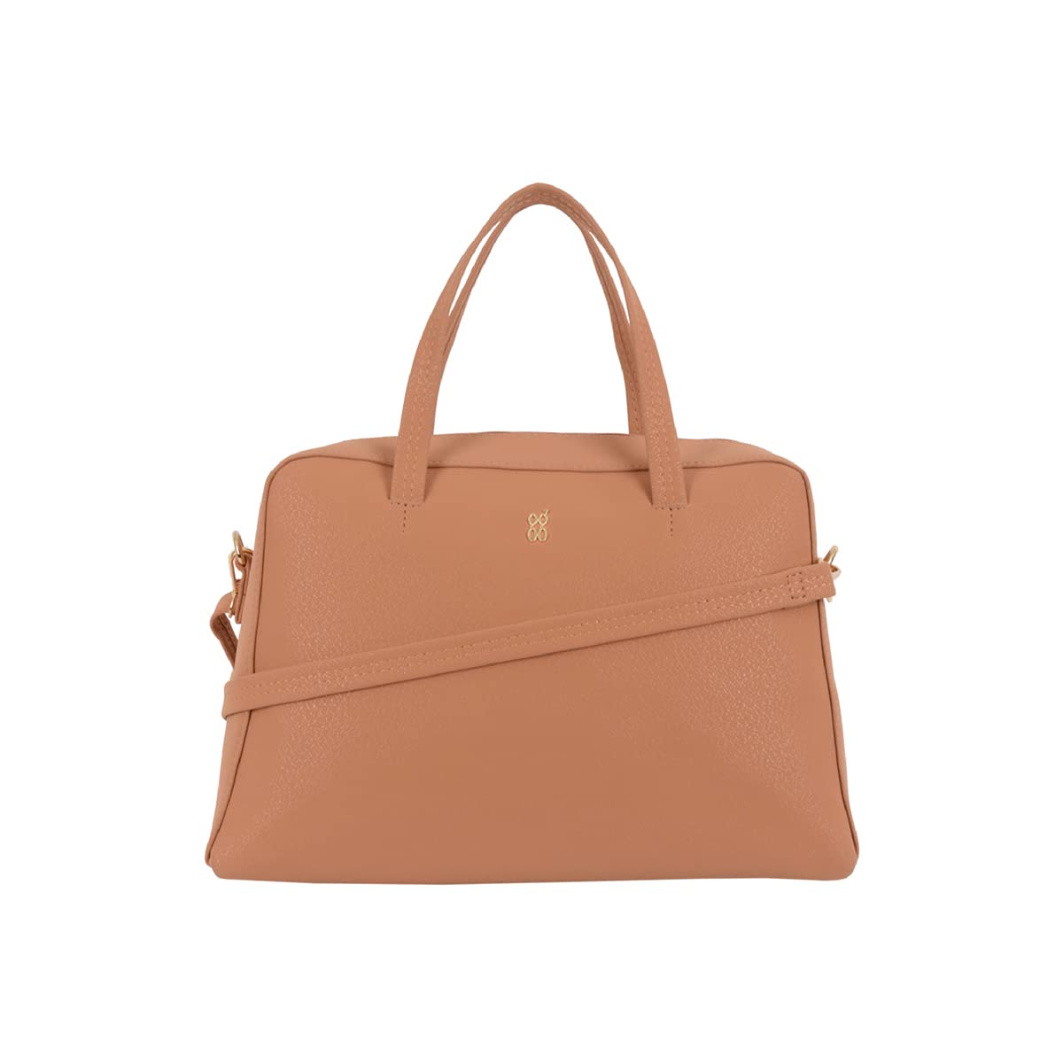 Baggit Women Beige Camera Handbag Medium Size | Ladies Stylish Casual Purse Bag (B0BWS2SGWR) Amazon Price History, Amazon Price Tracker