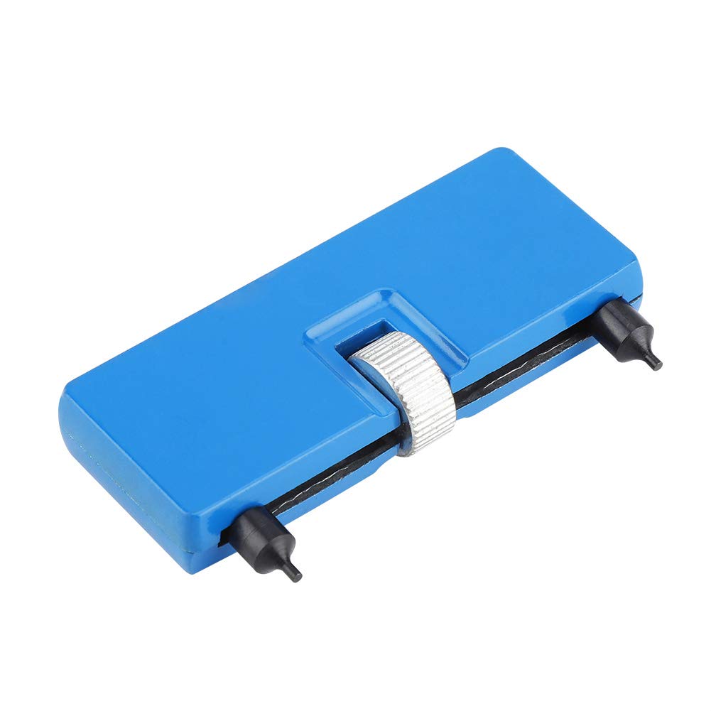 Outils Pour Ouvrir Les Montres Ouvre-boîtier Bergeon Ouvre-boîtier Montre à Fond Vissé Horotec