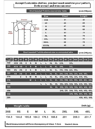 Gigi Perez Merch Sailor Song Print Baseball Jersey Tour 2025 Men Women Fashion V-Neck Short Sleeve T-Shirt2