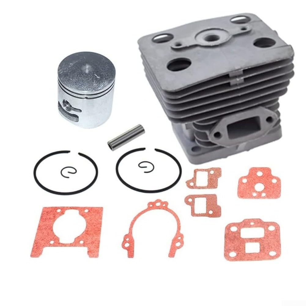 Repuesto para cilindro 34MM Compatible CHTZ2401 EXZ2401 Repuesto