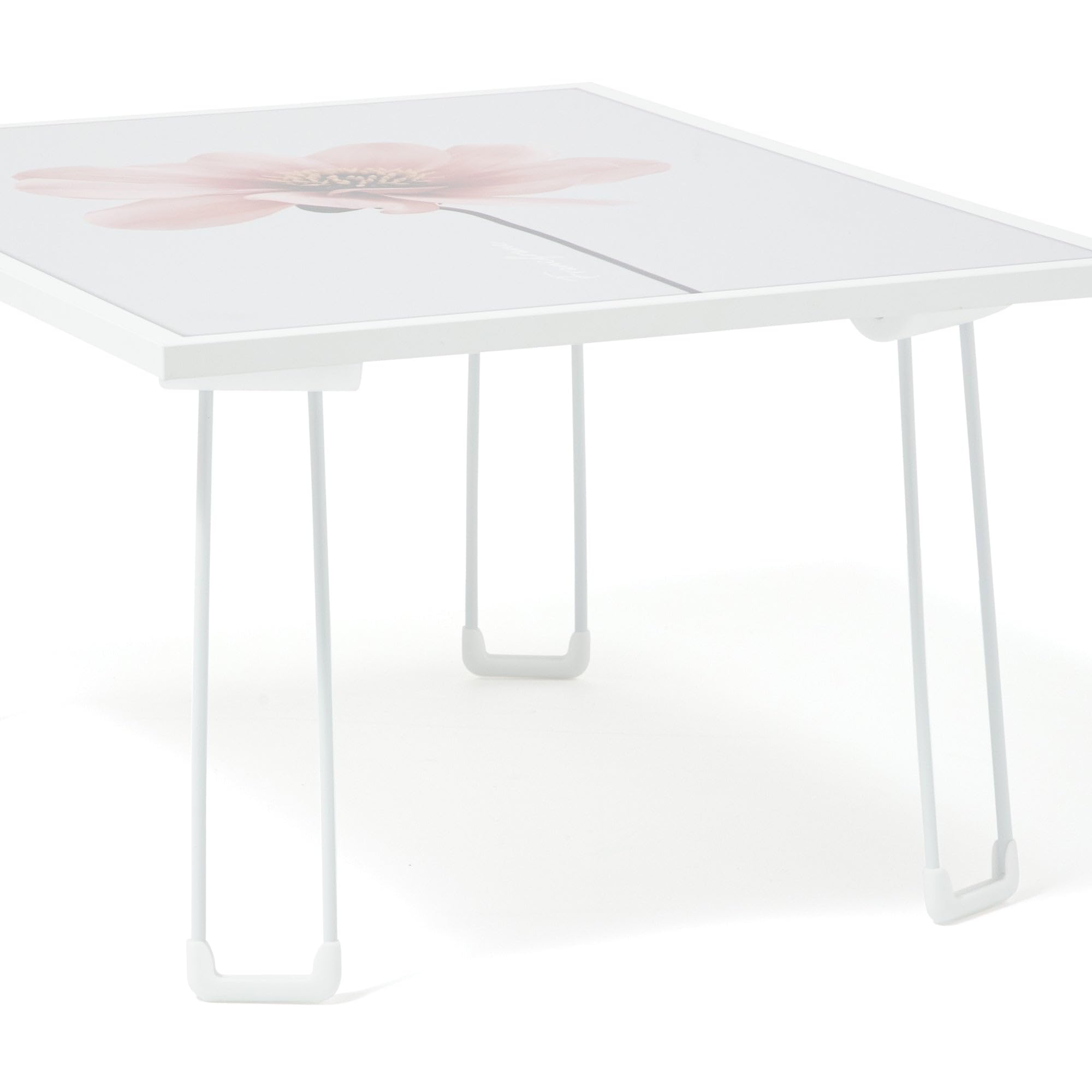 Amazon.co.jp: Francfranc(フランフラン): 家具