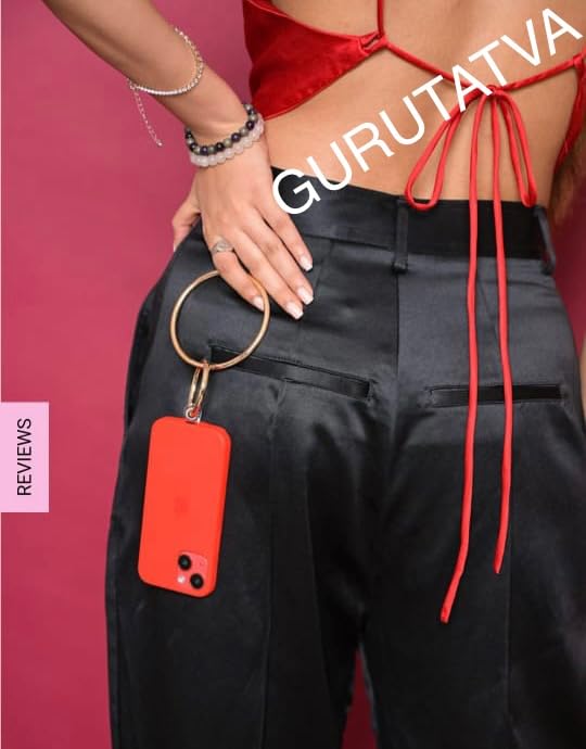 GURUTATVA ICE POPS MIX (pack of 25 pops)