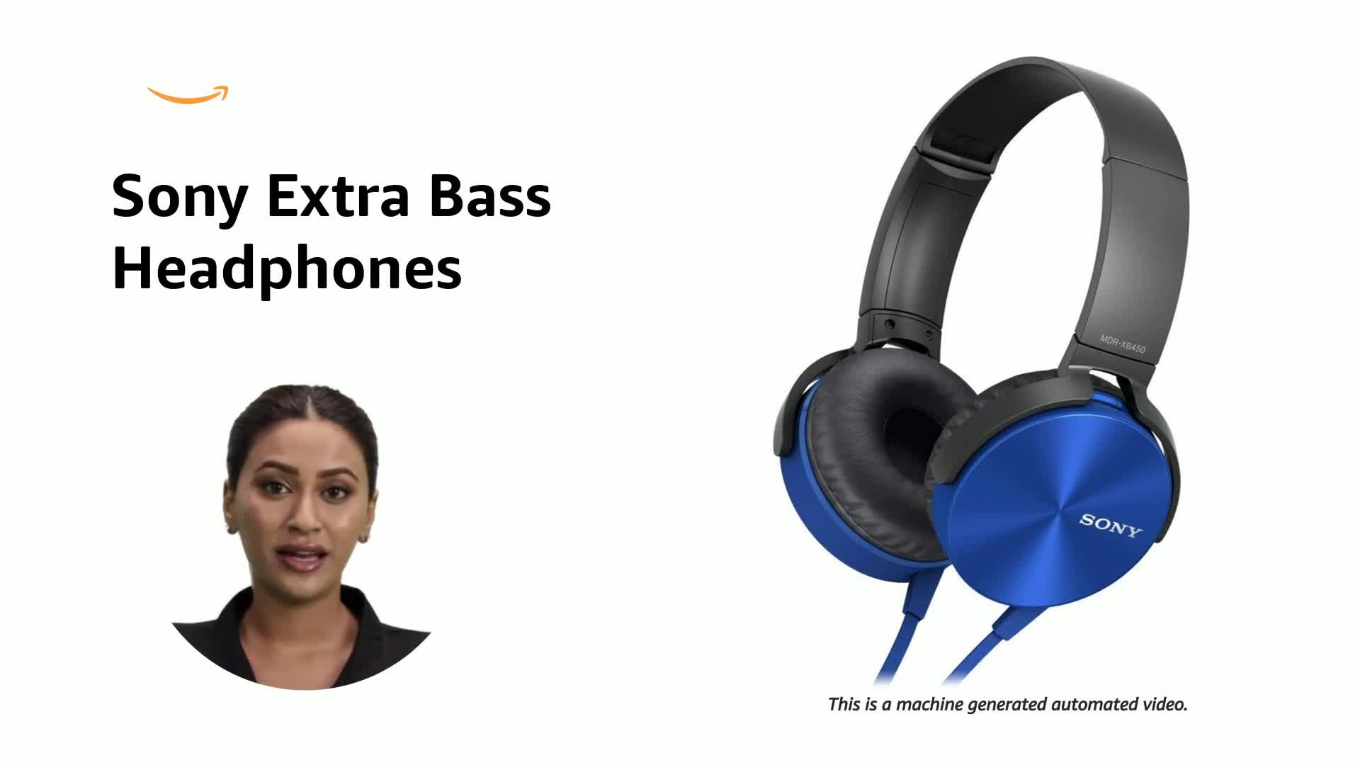 SONY - yuu Original Sony Xperia XZ F8331 Simkarten Halter Schlitten SD