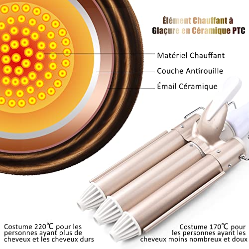 product-details