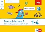 Klett