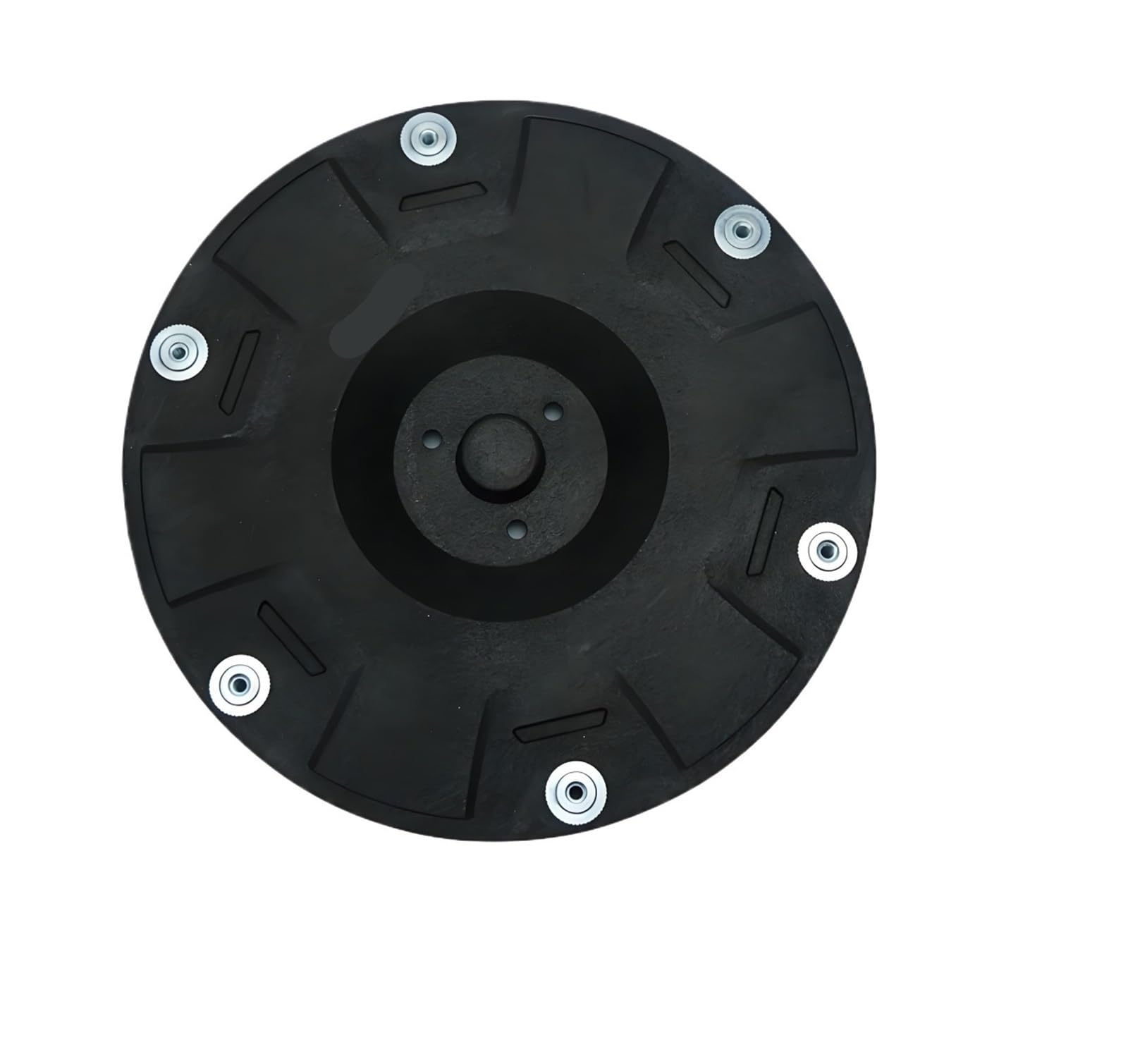 Placa de hoja de cortacésped Robot RSSE-H-1 disco de sintonización Compatible con Segway Navimow Serie H Compatible con H500E H800E H1500E
