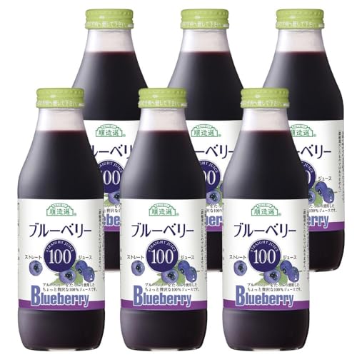 I ʏ`100Xg[gW[X 500ml (U{Zbg, u[x[)