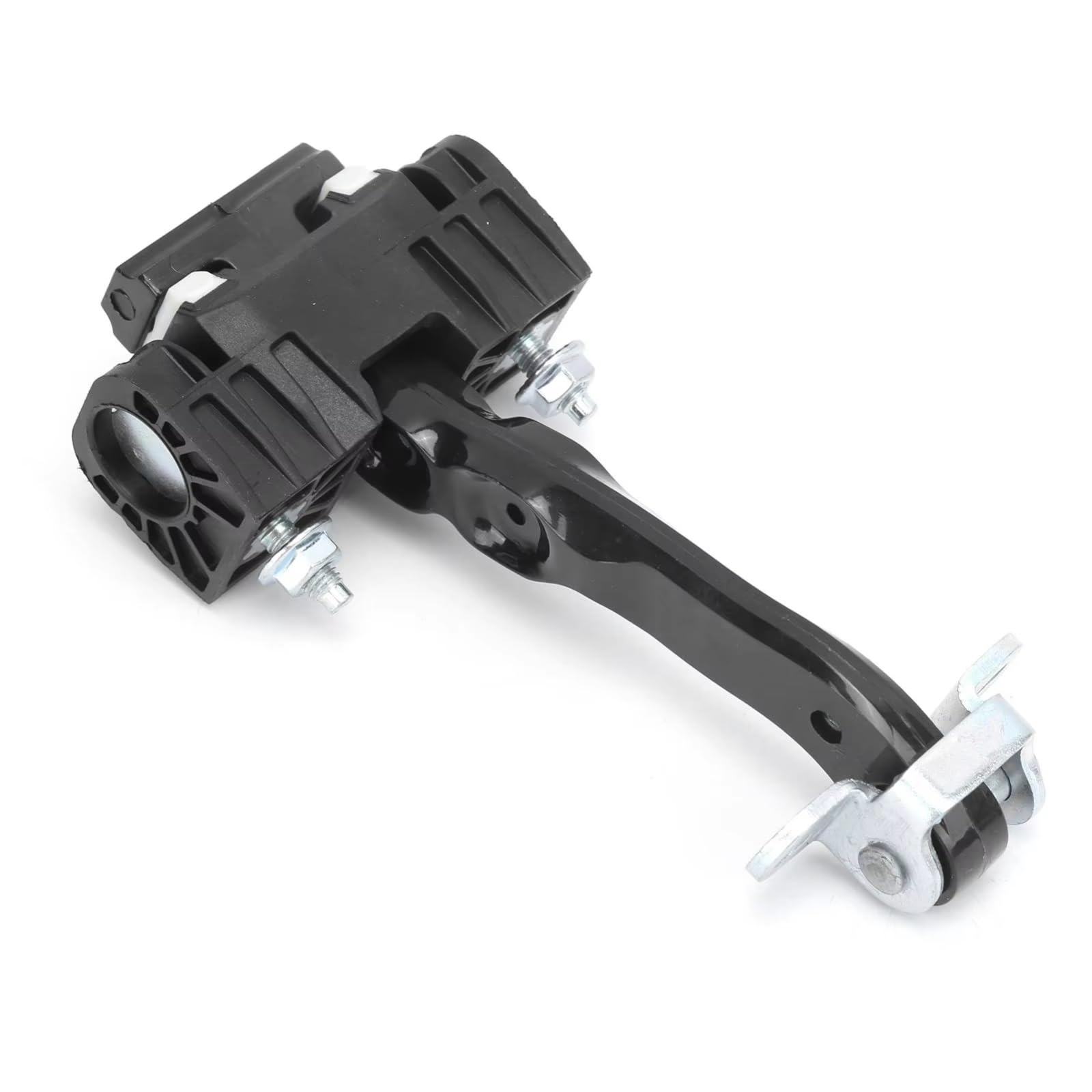 Dla Citroen, do skoczka, do Mk3 2007-2014 Zawias drzwi przednich Pasek kontrolny 6397200216 Wymienne ramię kontrolne drzwi samochodu