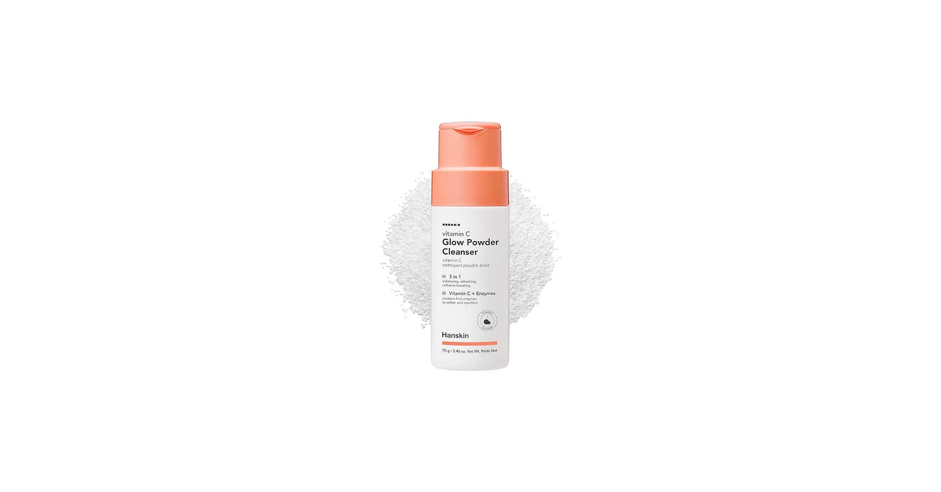 C+クリアセラム & SHIKKOKU MINERAL POWDER WASH Amazon.com : XINGXYUEL Mineral Sunscreen Setting Powder for