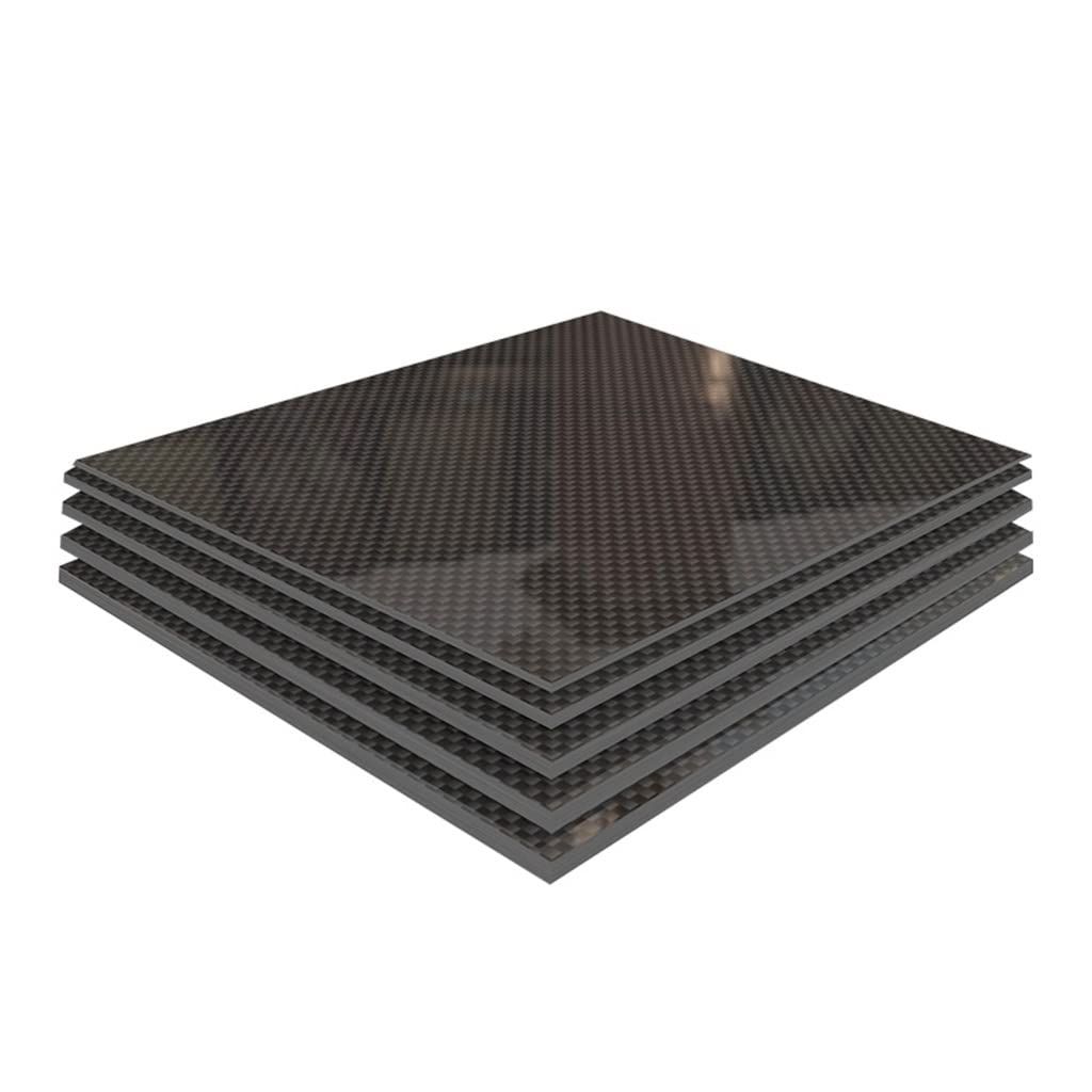 75x125mm splot skośny gładki panel 0.2-6mm(6.0mm Twill)