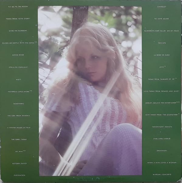 Mystic Piano Mood Deluxe = 華麗なるピアノムードのすべて