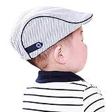 Suitable For 1-3 Year Very Comfortable,a To Baby