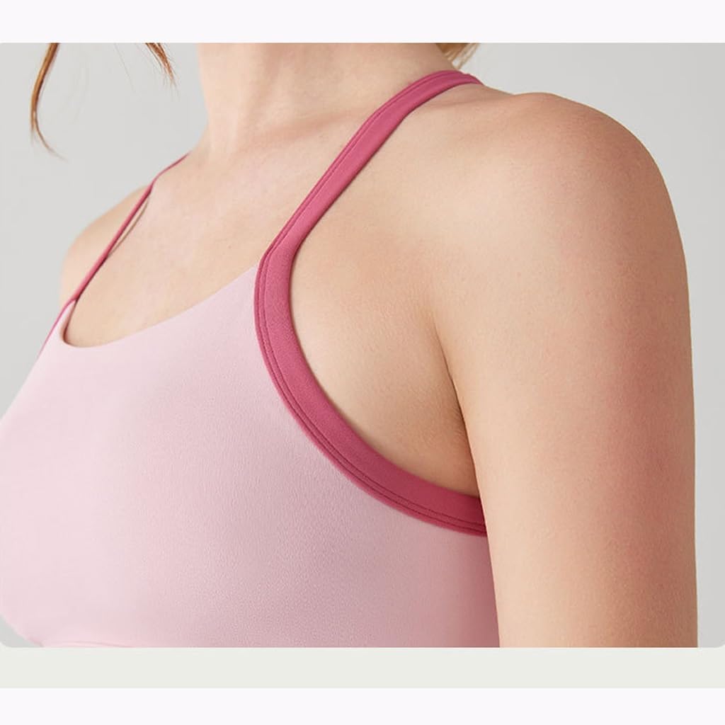 なさか様専用カワサキZZR400 納車整備、オイル交換無料！早期購入