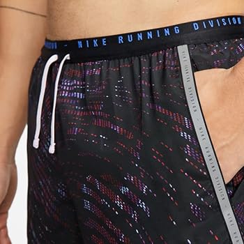 Amazon | [ナイキ] Dri-FIT ランディビジョン フレックス