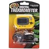 Digital Thermometer for Terrariums