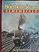 Northern Steam Remembered